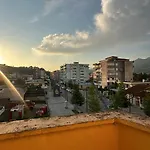 Apartment In Permet