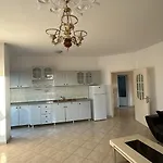 Apartment In Permet